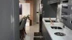 Foto 5 de Apartamento com 2 Quartos à venda, 74m² em Vila Matilde, São Paulo