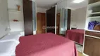 Foto 15 de Apartamento com 3 Quartos à venda, 120m² em Villagio Iguatemi, Caxias do Sul