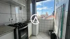 Foto 21 de Apartamento com 1 Quarto para alugar, 60m² em Ingleses do Rio Vermelho, Florianópolis