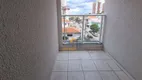 Foto 4 de Apartamento com 2 Quartos à venda, 31m² em Morumbi, São Paulo