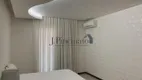 Foto 15 de Sobrado com 3 Quartos à venda, 225m² em Retiro, Jundiaí