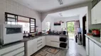 Foto 26 de Casa com 4 Quartos à venda, 350m² em Bairro Alto, Curitiba