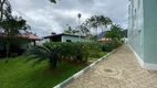 Foto 33 de Apartamento com 2 Quartos para alugar, 65m² em Praia do Sapê, Ubatuba