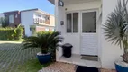 Foto 52 de Casa de Condomínio com 4 Quartos à venda, 192m² em Praia de Juquehy, São Sebastião