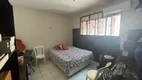 Foto 15 de Casa com 3 Quartos à venda, 175m² em Ponta Negra, Natal