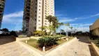 Foto 44 de Apartamento com 3 Quartos à venda, 108m² em Jardim Karaíba, Uberlândia