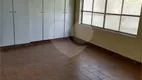 Foto 26 de Casa com 3 Quartos à venda, 250m² em Vila Madalena, São Paulo