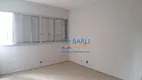 Foto 13 de Apartamento com 3 Quartos à venda, 130m² em Higienópolis, São Paulo