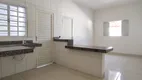 Foto 6 de Casa de Condomínio com 2 Quartos à venda, 70m² em Chácaras Recreio São Joaquim, Goiânia