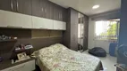 Foto 8 de Apartamento com 3 Quartos à venda, 120m² em Recreio Dos Bandeirantes, Rio de Janeiro