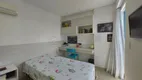 Foto 11 de Apartamento com 4 Quartos à venda, 112m² em Torre, Recife