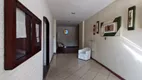 Foto 7 de Apartamento com 3 Quartos à venda, 73m² em Campinho, Rio de Janeiro