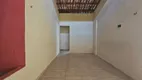 Foto 3 de Casa com 2 Quartos à venda, 70m² em Imbuí, Salvador