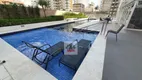 Foto 49 de Flat com 1 Quarto para alugar, 40m² em Consolação, São Paulo