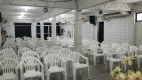 Foto 2 de Galpão/Depósito/Armazém à venda, 600m² em Álvaro Weyne, Fortaleza