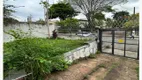 Foto 15 de Casa com 3 Quartos à venda, 170m² em Aclimação, São Paulo