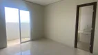 Foto 8 de Apartamento com 3 Quartos à venda, 101m² em Plano Diretor Norte, Palmas