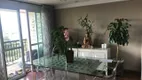 Foto 33 de Apartamento com 3 Quartos à venda, 140m² em Jardim Anália Franco, São Paulo