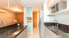 Foto 8 de Apartamento com 2 Quartos à venda, 74m² em Ahú, Curitiba