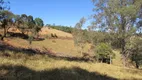 Foto 5 de Fazenda/Sítio à venda, 30000m² em Centro, Extrema