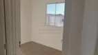 Foto 2 de Apartamento com 2 Quartos à venda, 42m² em Caxangá, Suzano