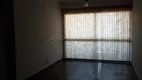 Foto 2 de Apartamento com 3 Quartos à venda, 103m² em Centro, Ribeirão Preto