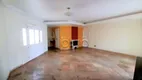 Foto 17 de Casa de Condomínio com 4 Quartos para venda ou aluguel, 323m² em Colinas do Piracicaba Ártemis, Piracicaba