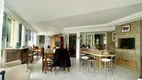 Foto 19 de Casa com 4 Quartos para alugar, 600m² em Alphaville Graciosa, Pinhais