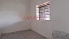 Foto 11 de Imóvel Comercial com 2 Quartos à venda, 1100m² em Juqueri Mirim, Mairiporã