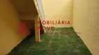 Foto 24 de Sobrado com 2 Quartos à venda, 67m² em Vila Ponte Rasa, São Paulo