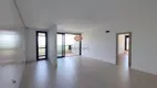 Foto 4 de Apartamento com 3 Quartos à venda, 125m² em Jurerê, Florianópolis