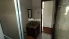 Foto 11 de Casa com 3 Quartos à venda, 170m² em Cidade Jardim, Uberlândia