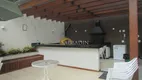 Foto 15 de Apartamento com 1 Quarto à venda, 72m² em Itaipava, Petrópolis