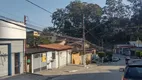 Foto 5 de Sobrado com 7 Quartos à venda, 400m² em Jardim Das Palmas, São Paulo