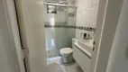 Foto 9 de Apartamento com 3 Quartos à venda, 72m² em Jatiúca, Maceió