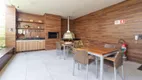 Foto 20 de Apartamento com 1 Quarto à venda, 75m² em Brooklin, São Paulo