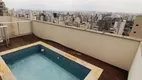 Foto 9 de Cobertura com 4 Quartos à venda, 821m² em Campo Belo, São Paulo