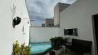 Foto 11 de Casa com 4 Quartos à venda, 137m² em Morros, Teresina