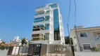 Foto 2 de Apartamento com 2 Quartos à venda, 72m² em Praia De Palmas, Governador Celso Ramos