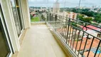 Foto 11 de Apartamento com 4 Quartos para alugar, 365m² em Vila Rezende, Piracicaba