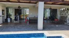 Foto 2 de Casa de Condomínio com 3 Quartos à venda, 300m² em Alphaville Litoral Norte 1, Camaçari