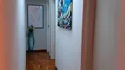 Foto 3 de Apartamento com 2 Quartos à venda, 90m² em Cambuci, São Paulo