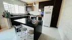 Foto 15 de Casa com 3 Quartos à venda, 260m² em Residencial Santa Luiza II, Nova Odessa