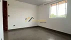 Foto 11 de Apartamento com 2 Quartos à venda, 38m² em Santa Cândida, Curitiba