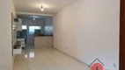Foto 32 de Casa com 3 Quartos à venda, 140m² em Jardim Mariliza, Goiânia