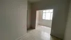 Foto 19 de Apartamento com 1 Quarto à venda, 40m² em Centro, Rio de Janeiro