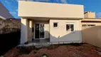 Foto 8 de Casa com 2 Quartos à venda, 140m² em Centro Novo, Eldorado do Sul