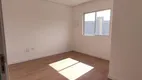 Foto 10 de Casa de Condomínio com 3 Quartos à venda, 125m² em Abranches, Curitiba