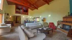 Foto 11 de Casa de Condomínio com 4 Quartos à venda, 406m² em Ville Chamonix, Itatiba
