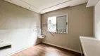 Foto 19 de Apartamento com 3 Quartos à venda, 129m² em Altos do Esplanada, São José dos Campos